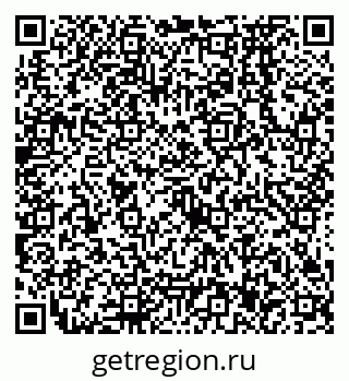 79638577340