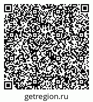 79638577341