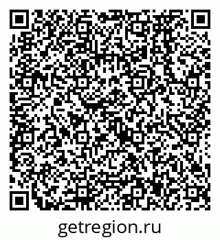 79638577342