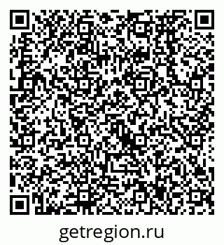 79638577343
