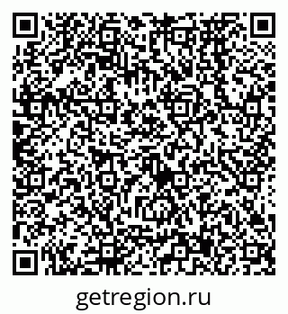 79638577346