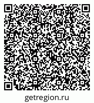 79638577352