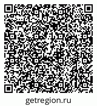 79638577353