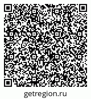 79638577354