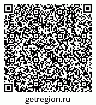 79638577356