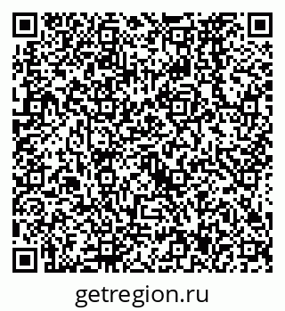79638577362