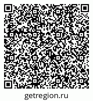 79638577363