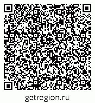 79638577364