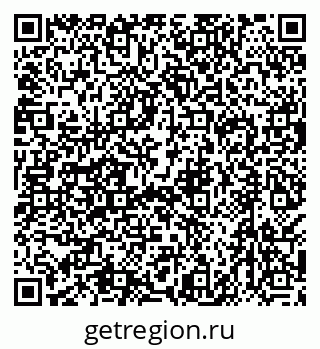 79638577367