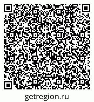 79638577368