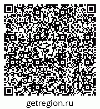 79638577372