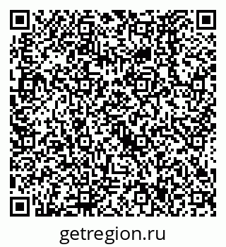 79638577373