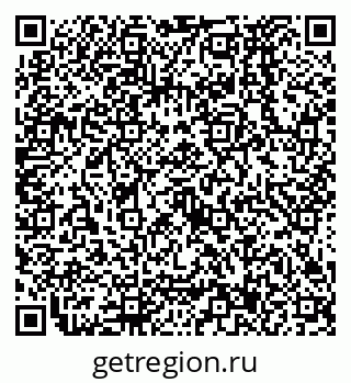 79638577376