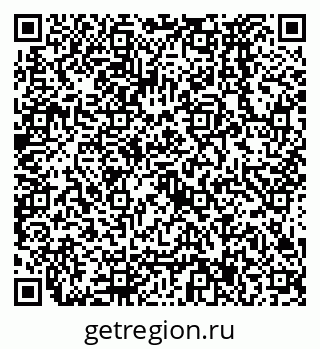 79638577377