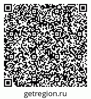 79638577382