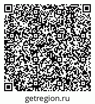 79638577385
