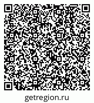 79638577387