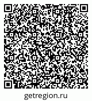 79638577402