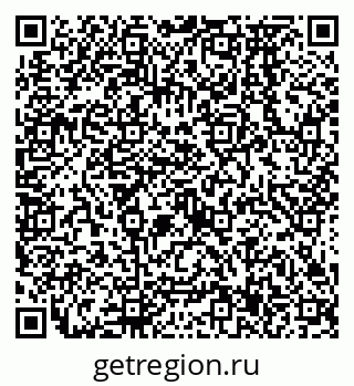 79638577404