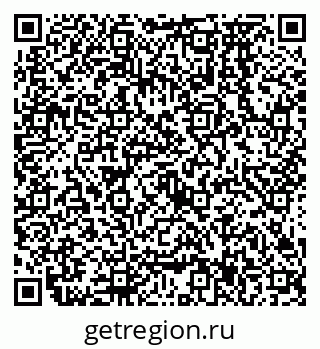 79638577405