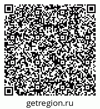 79638577406