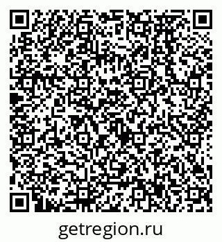 79638577407