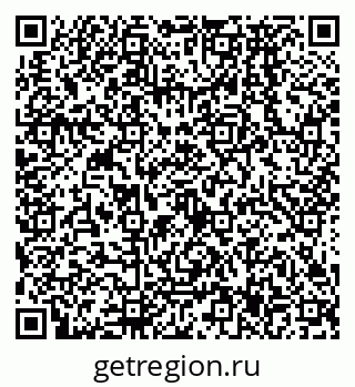 79638577411