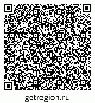 79638577413