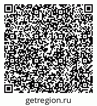 79638577415
