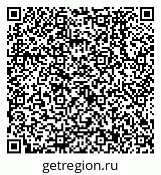 79638577416