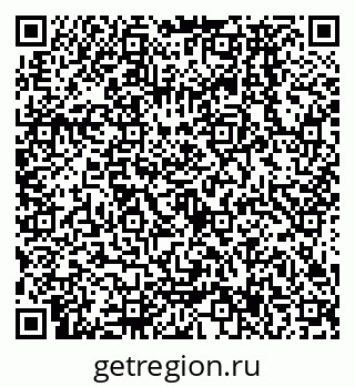 79638577417