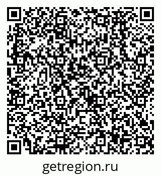 79638577419