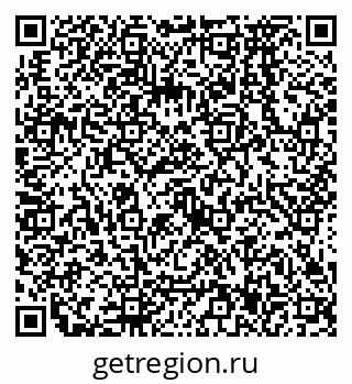79638577422