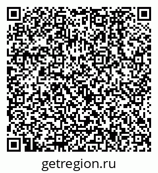 79638577423