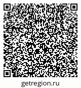 79638577426