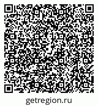 79638577427