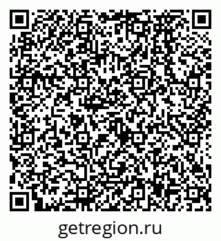 79638577429