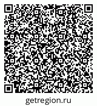 79638577430