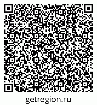 79638577431