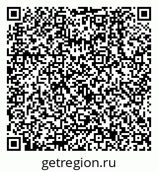 79638577436