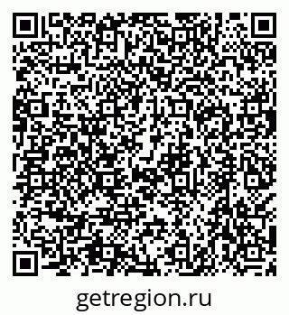 79638577437