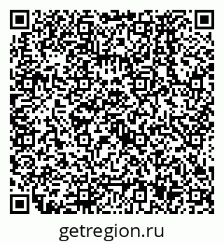 79638577438