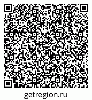 79638577439