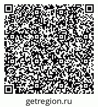 79638577440