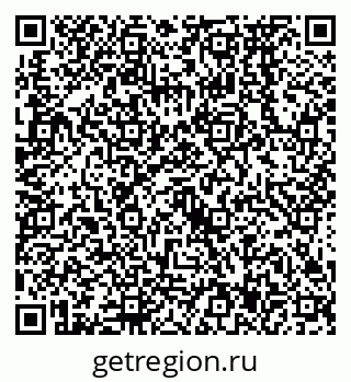 79638577442