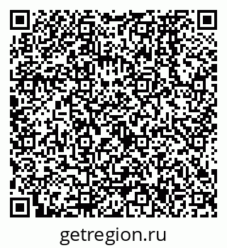 79638577443