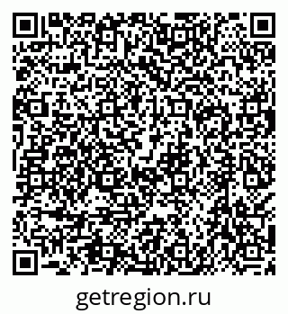 79638577444