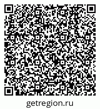 79638577445