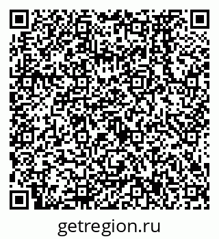 79638577447