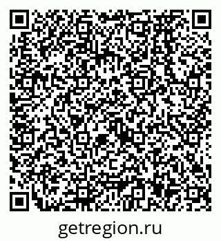 79638577448